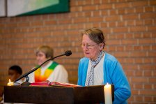 18.05.2023 Erstkommunion